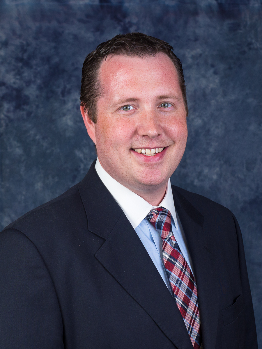 Mike Stone - UniBank
